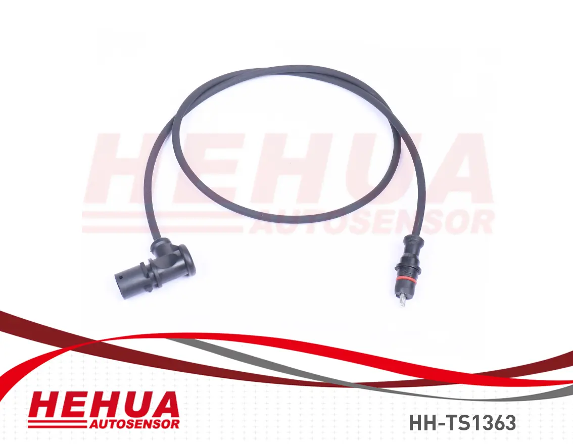 ABS Sensor HH-TS1363